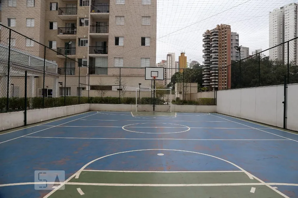 Apartamento, 3 quartos, 65 m² - Foto 6