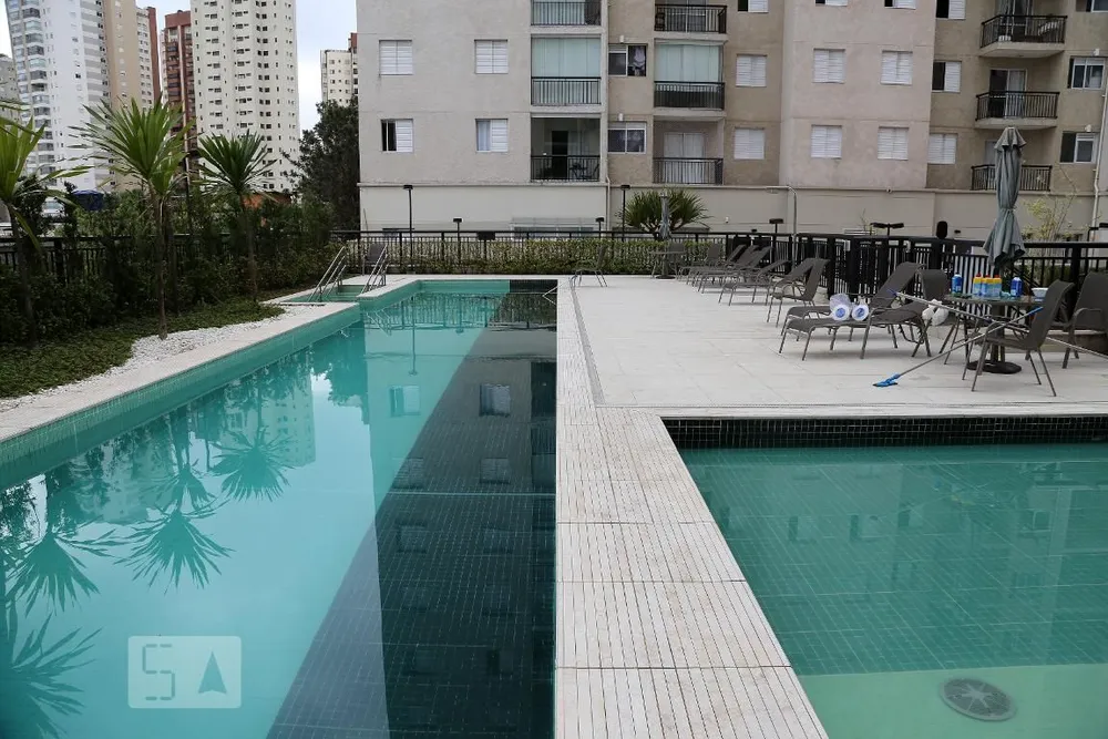 Apartamento, 3 quartos, 65 m² - Foto 8