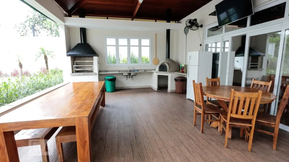 Apartamento, 2 quartos, 77 m² - Foto 9