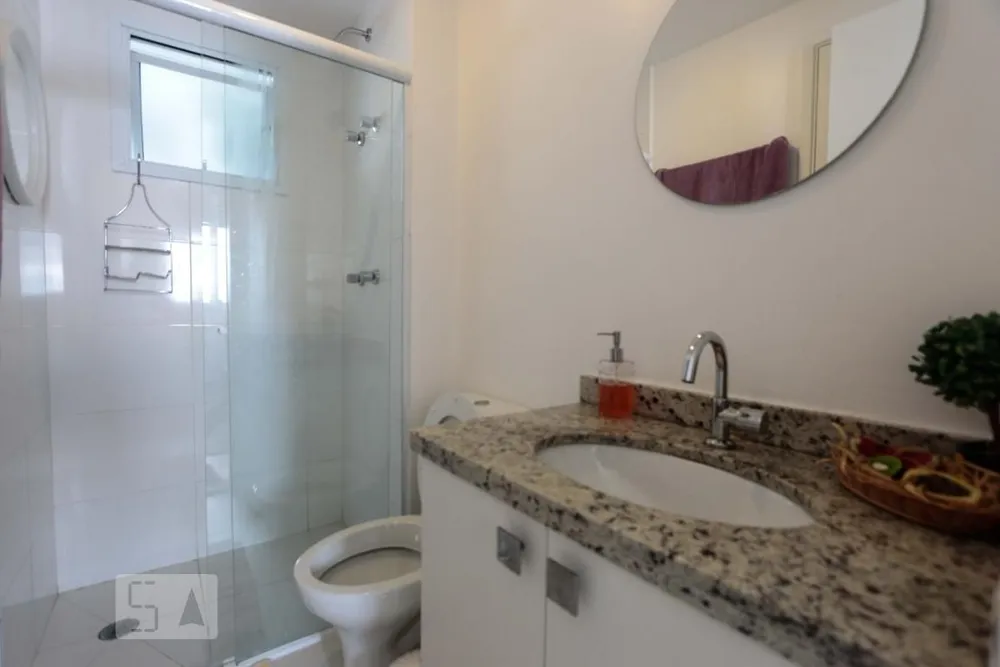 Apartamento, 2 quartos, 77 m² - Foto 10