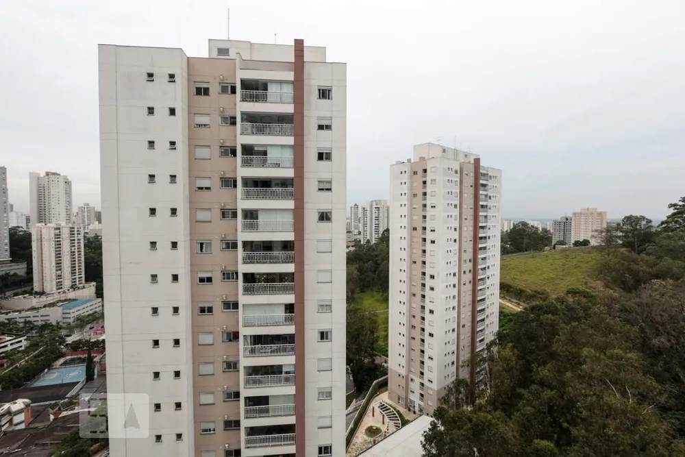 Apartamento, 2 quartos, 77 m² - Foto 12