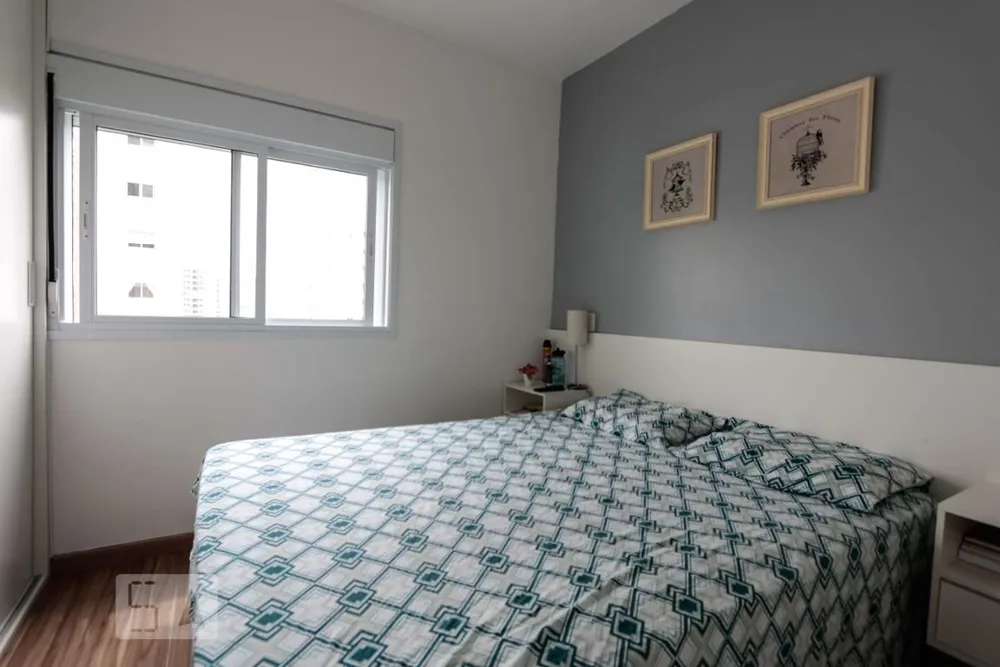 Apartamento, 2 quartos, 77 m² - Foto 6