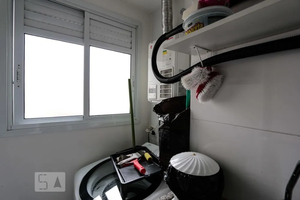 Apartamento, 2 quartos, 77 m² - Foto 8