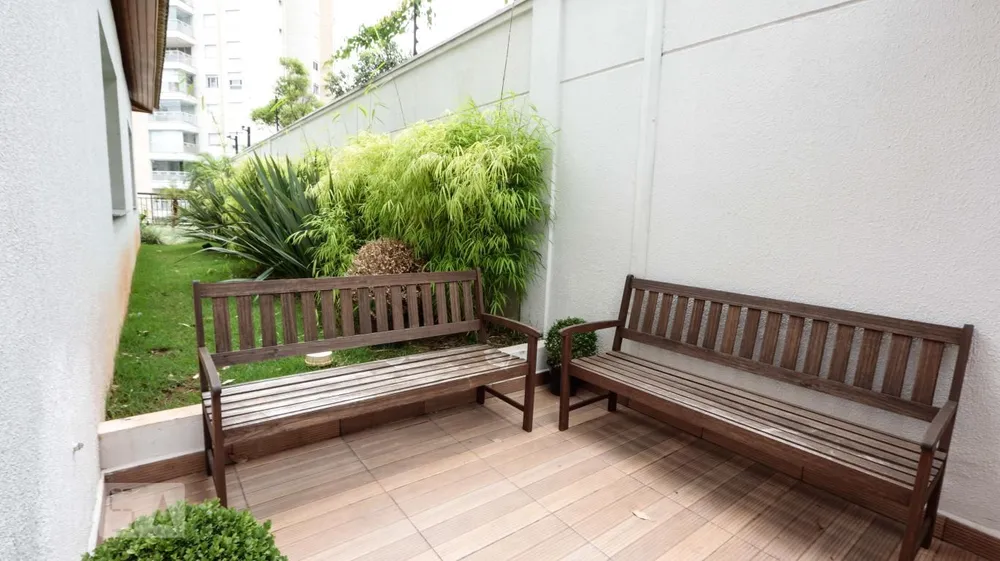 Apartamento, 2 quartos, 77 m² - Foto 7