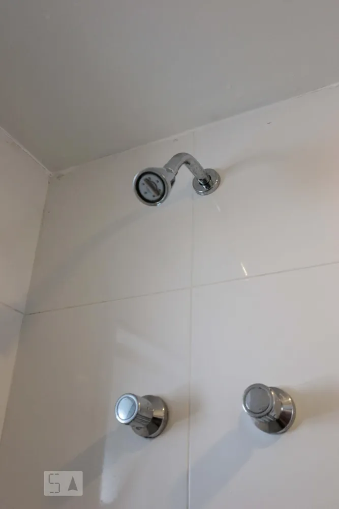 Apartamento, 2 quartos, 77 m² - Foto 5