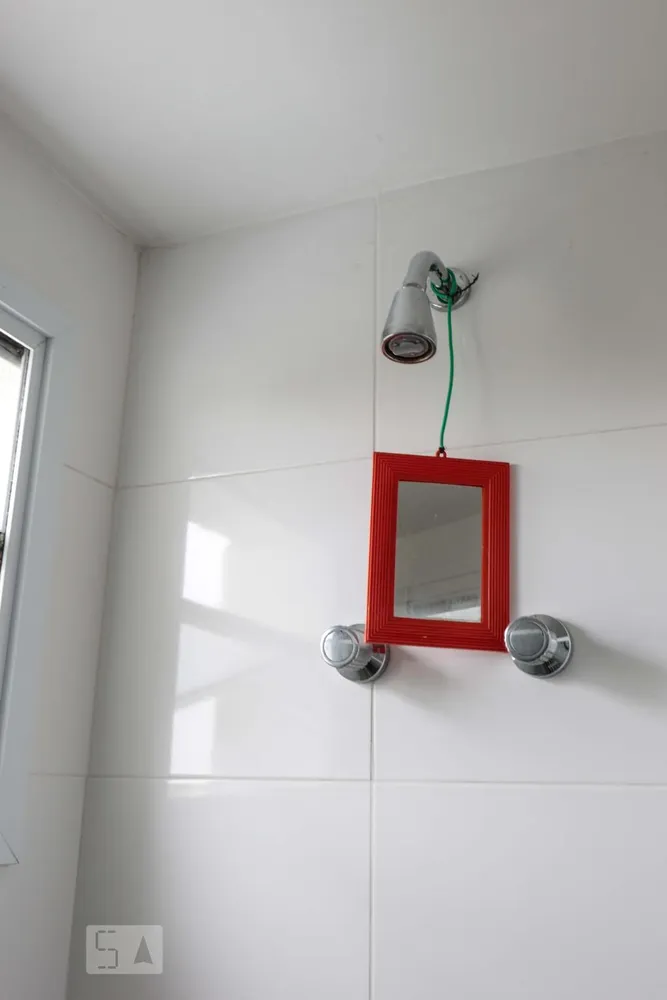 Apartamento, 2 quartos, 77 m² - Foto 4
