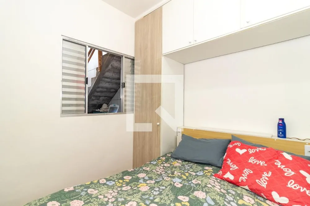 Casa, 2 quartos, 200 m² - Foto 2