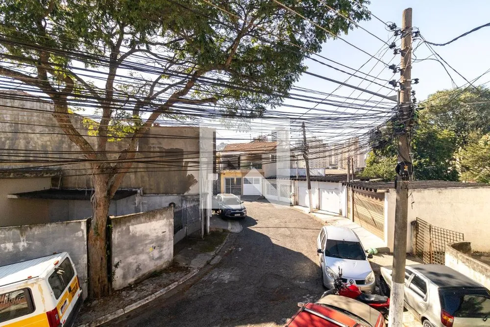 Casa, 2 quartos, 200 m² - Foto 5