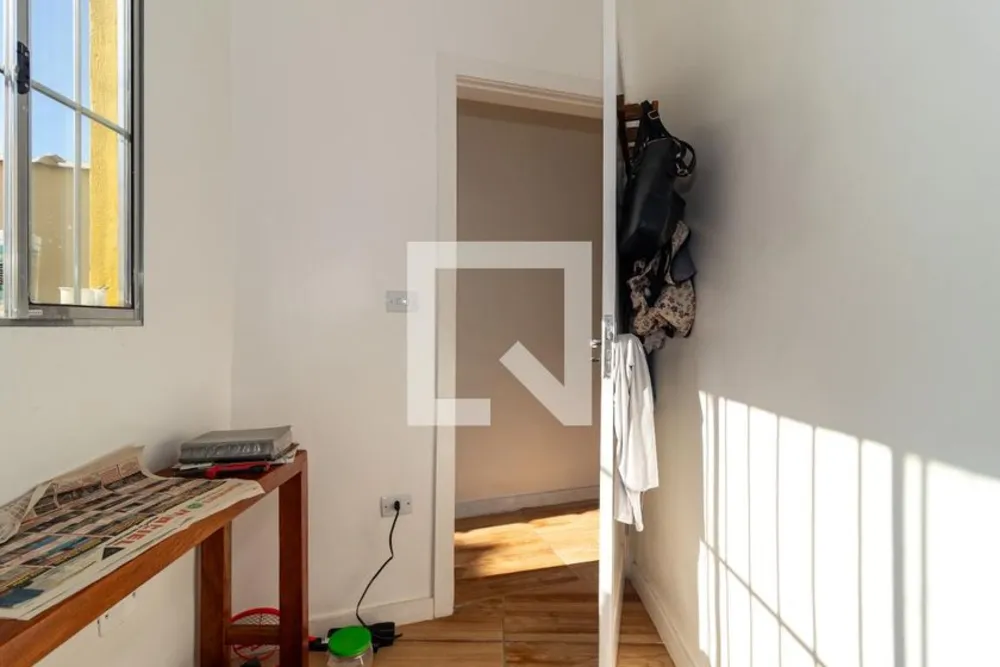 Casa, 2 quartos, 200 m² - Foto 3