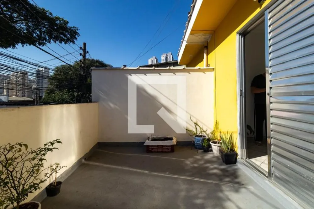 Casa, 2 quartos, 200 m² - Foto 7