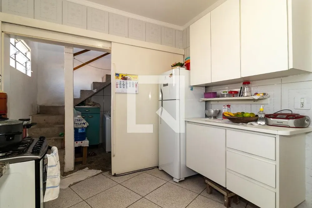 Casa, 2 quartos, 200 m² - Foto 4