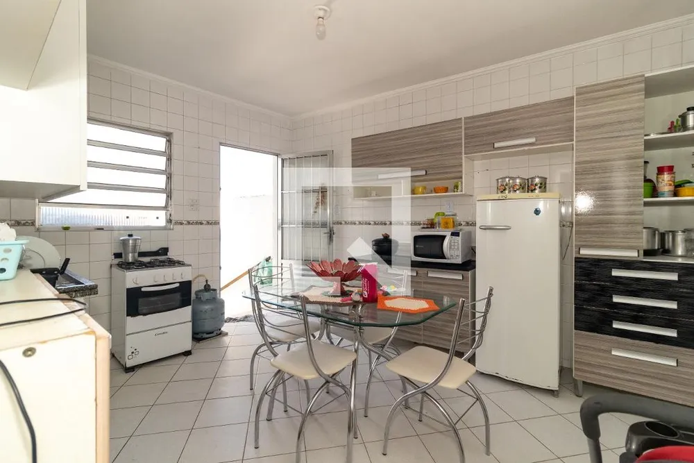 Casa, 2 quartos, 200 m² - Foto 8