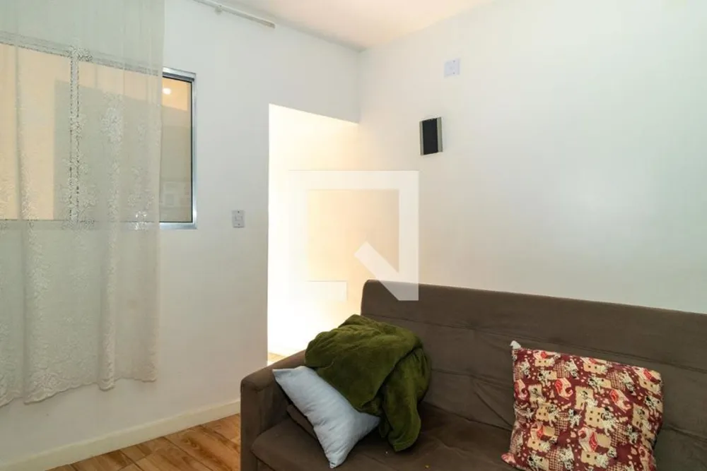 Casa, 2 quartos, 200 m² - Foto 1