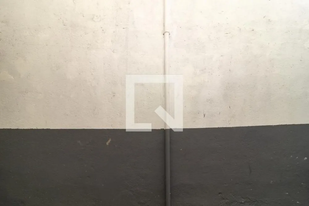 Casa, 2 quartos, 200 m² - Foto 6
