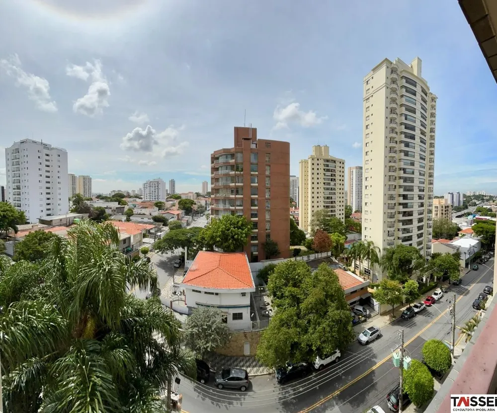 Apartamento, 2 quartos, 70 m² - Foto 8
