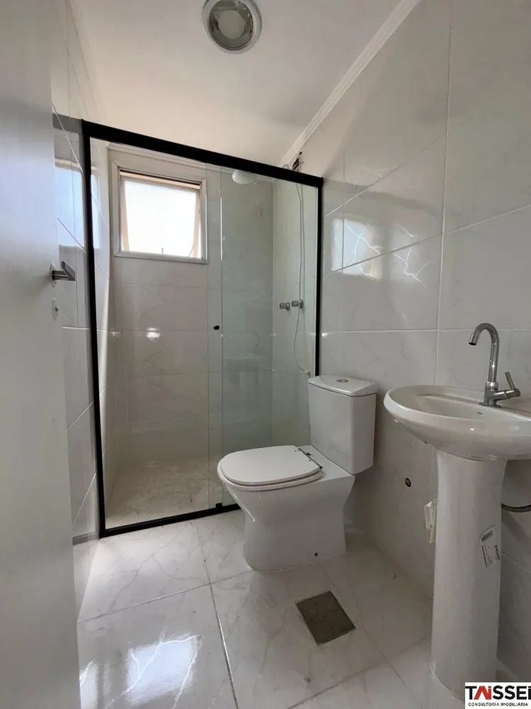 Apartamento, 2 quartos, 70 m² - Foto 9