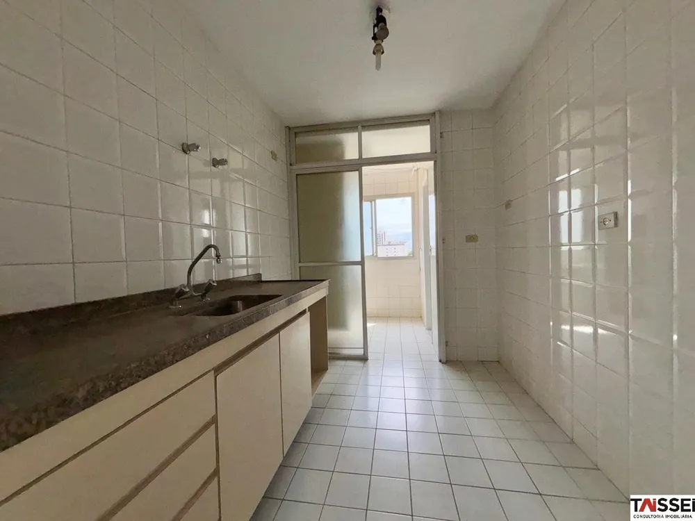 Apartamento, 2 quartos, 70 m² - Foto 10