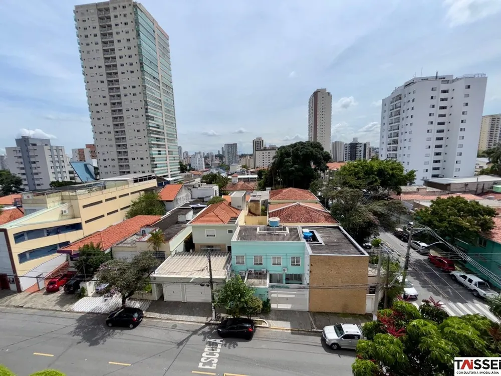 Apartamento, 2 quartos, 70 m² - Foto 11
