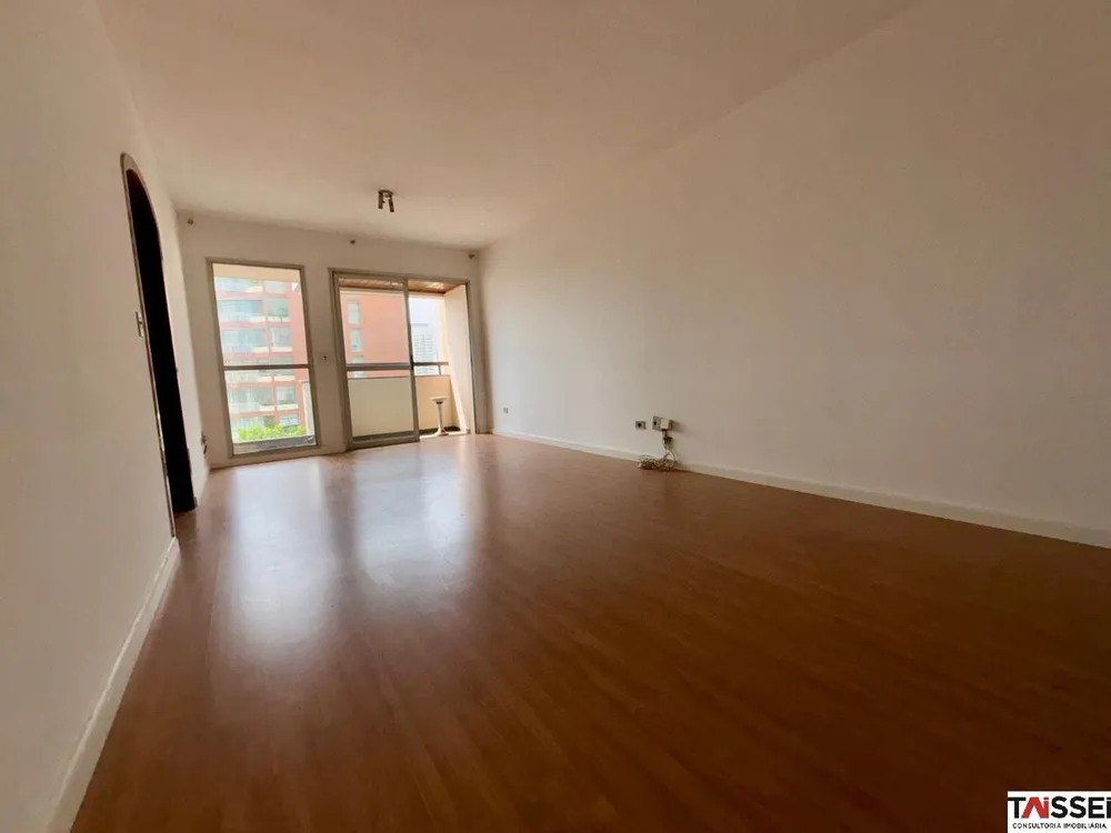 Apartamento, 2 quartos, 70 m² - Foto 3