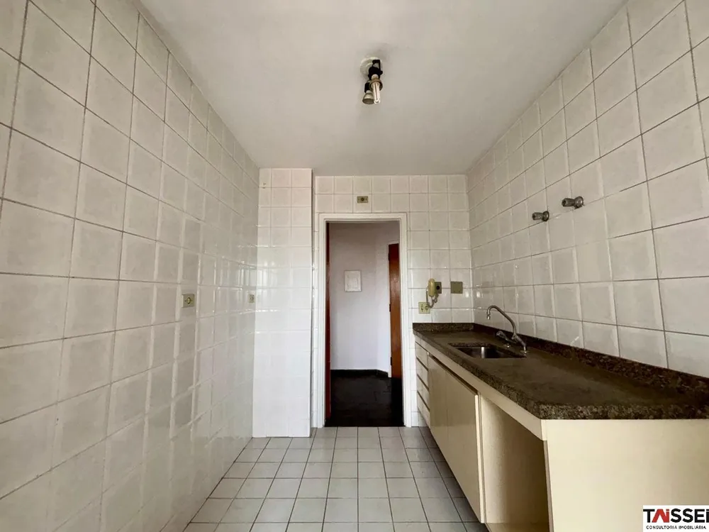 Apartamento, 2 quartos, 70 m² - Foto 6