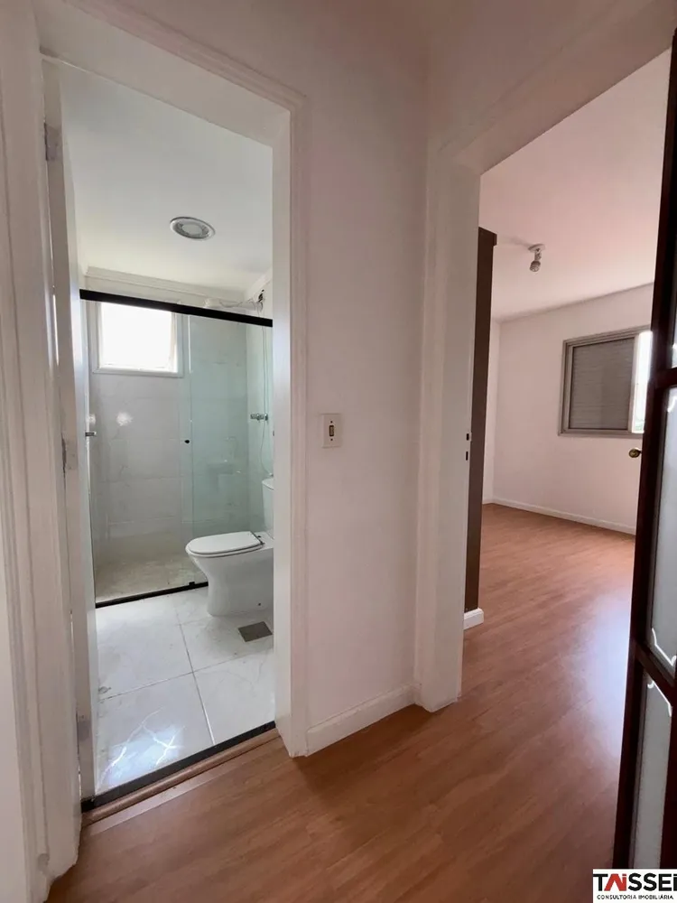 Apartamento, 2 quartos, 70 m² - Foto 4