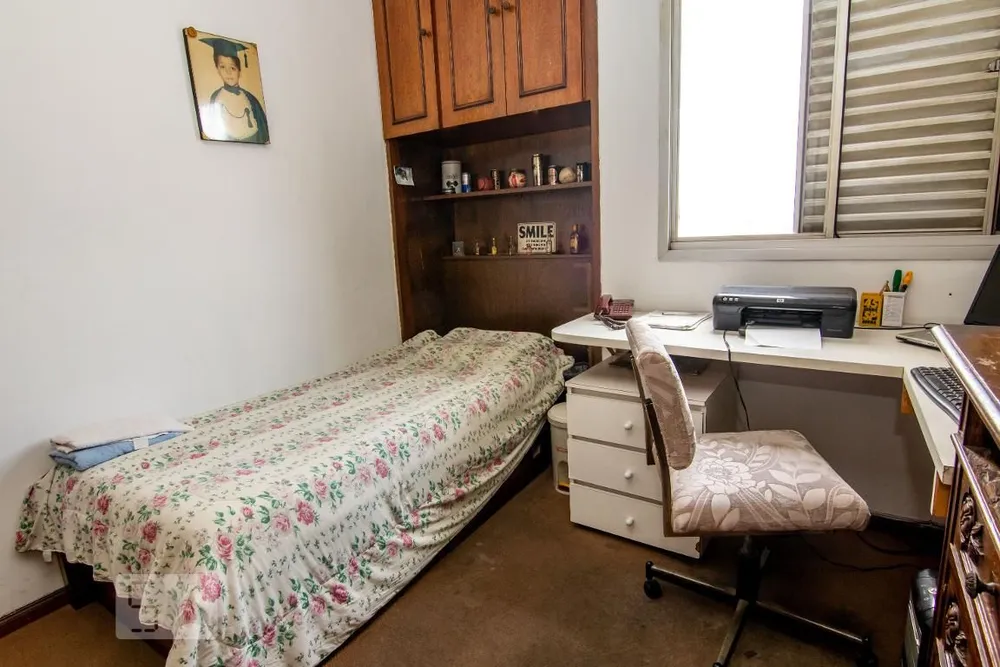 Cobertura, 3 quartos, 120 m² - Foto 6