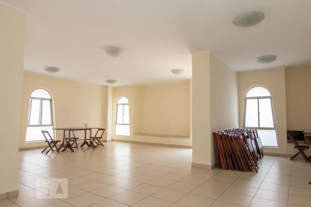 Cobertura, 3 quartos, 120 m² - Foto 11