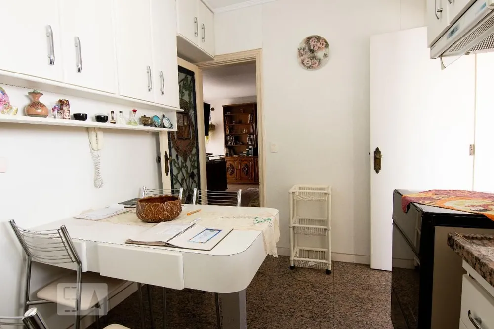 Cobertura, 3 quartos, 120 m² - Foto 3