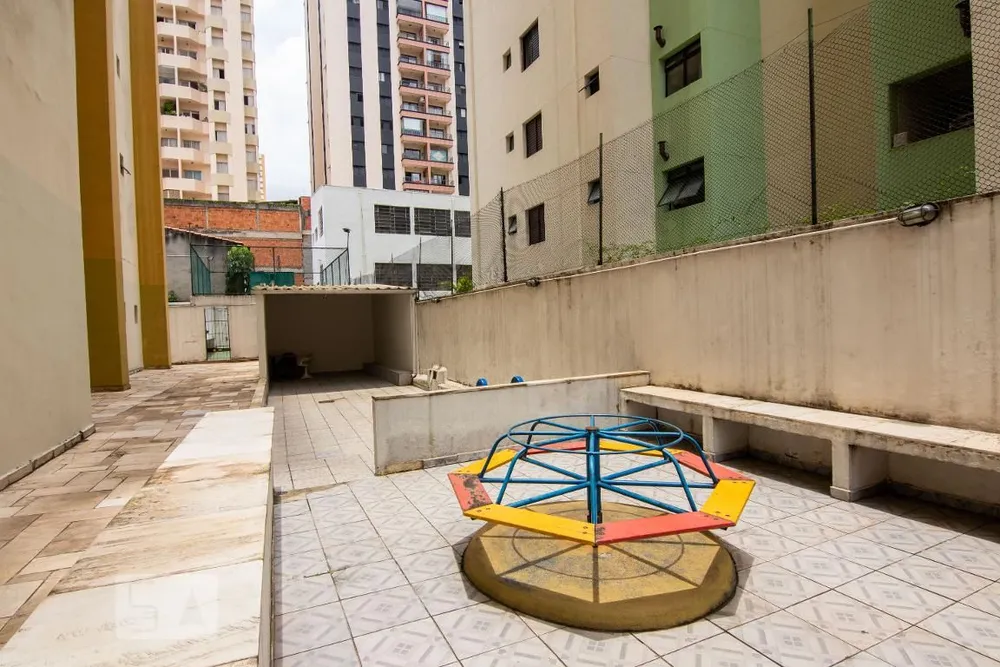 Cobertura, 3 quartos, 120 m² - Foto 10