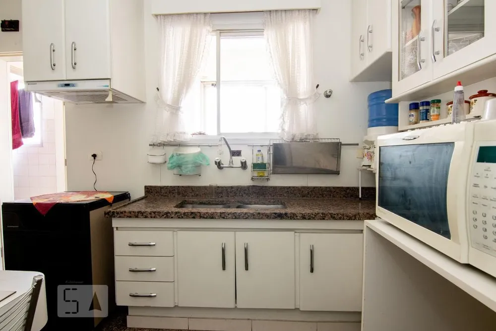 Cobertura, 3 quartos, 120 m² - Foto 4