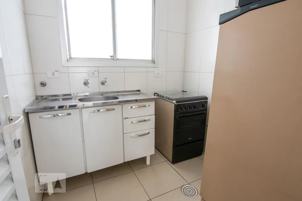 Cobertura, 3 quartos, 120 m² - Foto 12