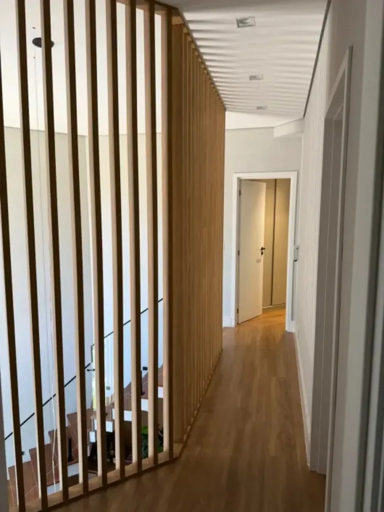 Apartamento, 3 quartos, 150 m² - Foto 12