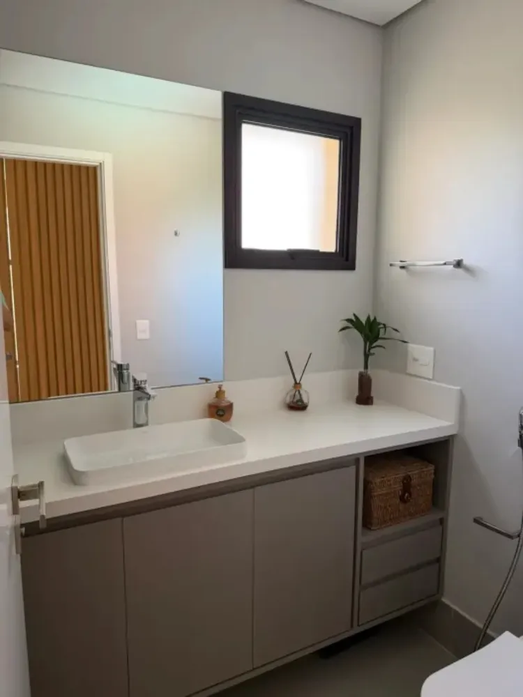 Apartamento, 3 quartos, 150 m² - Foto 10