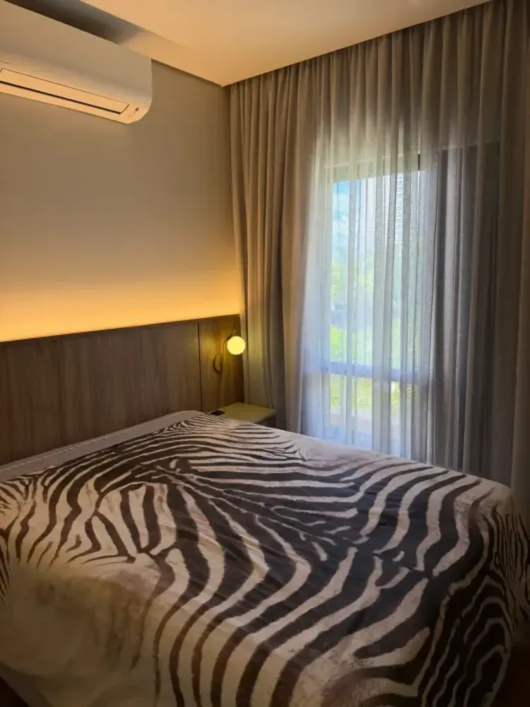 Apartamento, 3 quartos, 150 m² - Foto 9