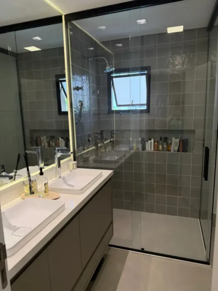 Apartamento, 3 quartos, 150 m² - Foto 8