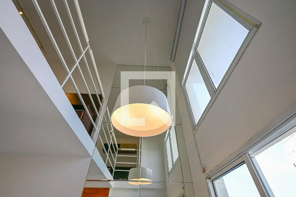 Apartamento, 1 quarto, 50 m² - Foto 4