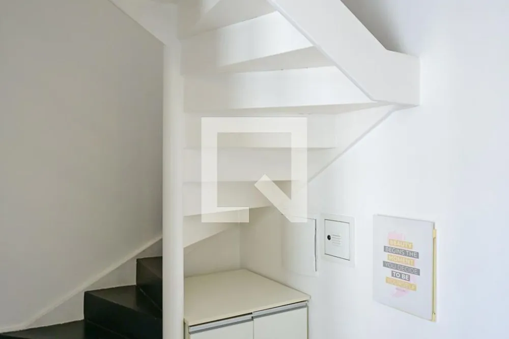 Apartamento, 1 quarto, 50 m² - Foto 6