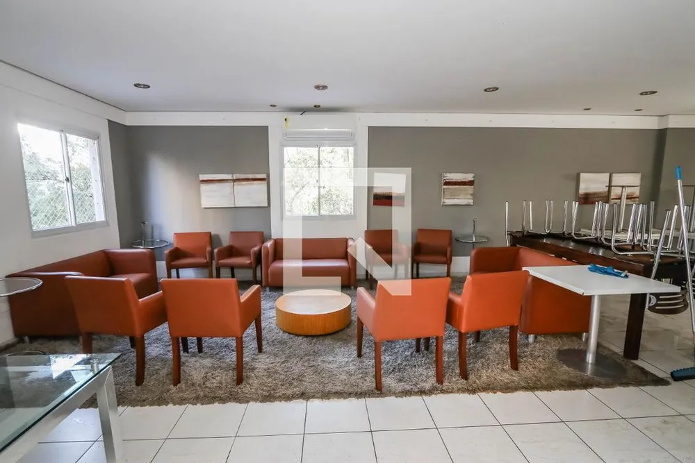 Apartamento, 3 quartos, 63 m² - Foto 3