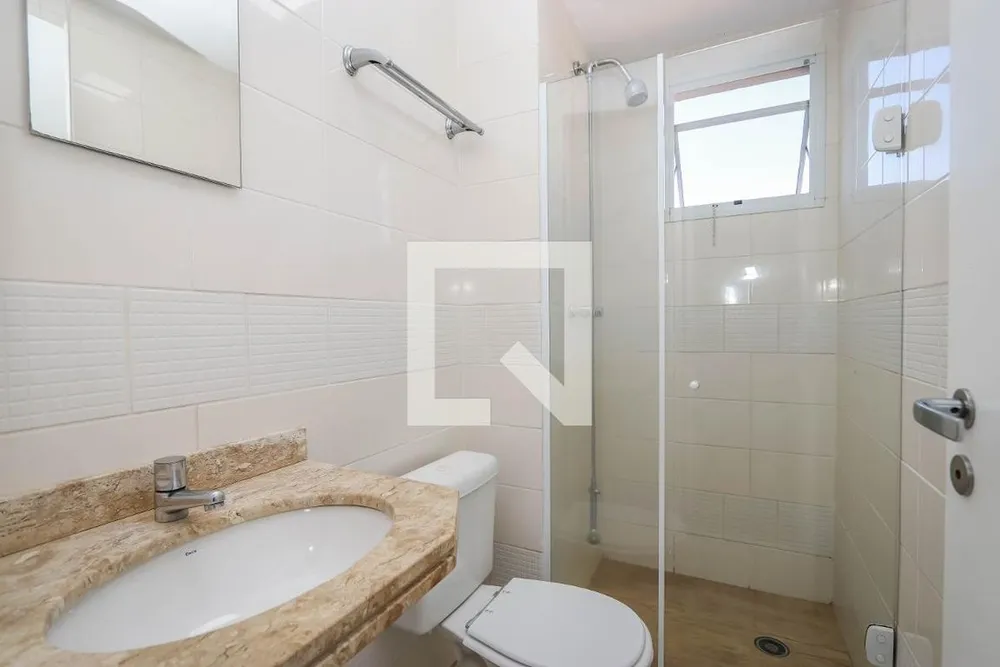 Apartamento, 3 quartos, 63 m² - Foto 7