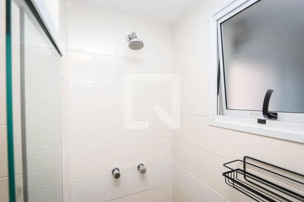 Apartamento, 3 quartos, 63 m² - Foto 9