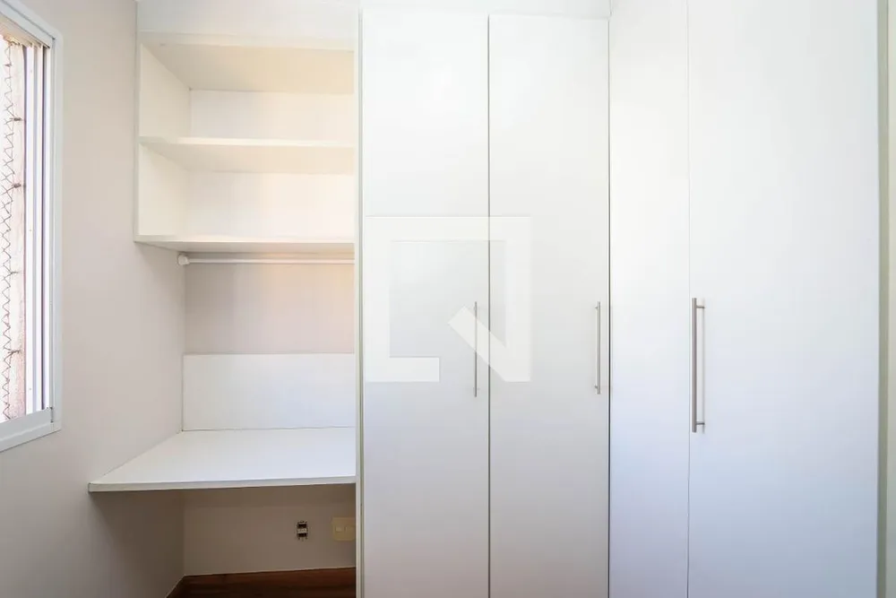 Apartamento, 3 quartos, 63 m² - Foto 6
