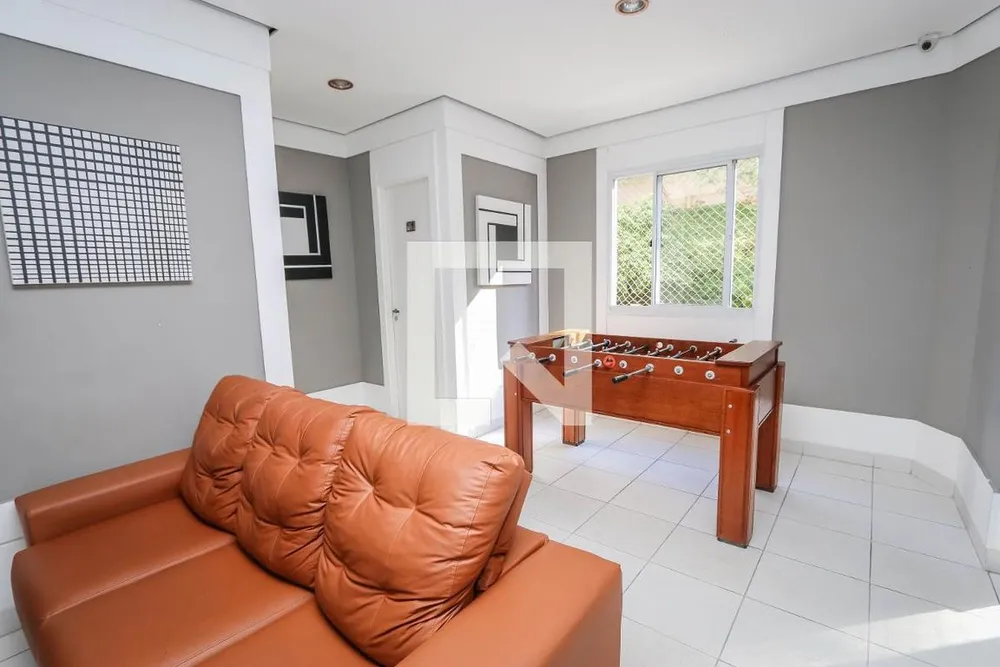 Apartamento, 3 quartos, 63 m² - Foto 2