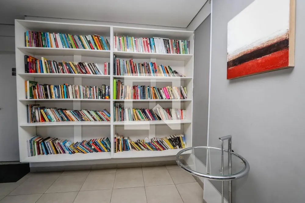 Apartamento, 3 quartos, 63 m² - Foto 10