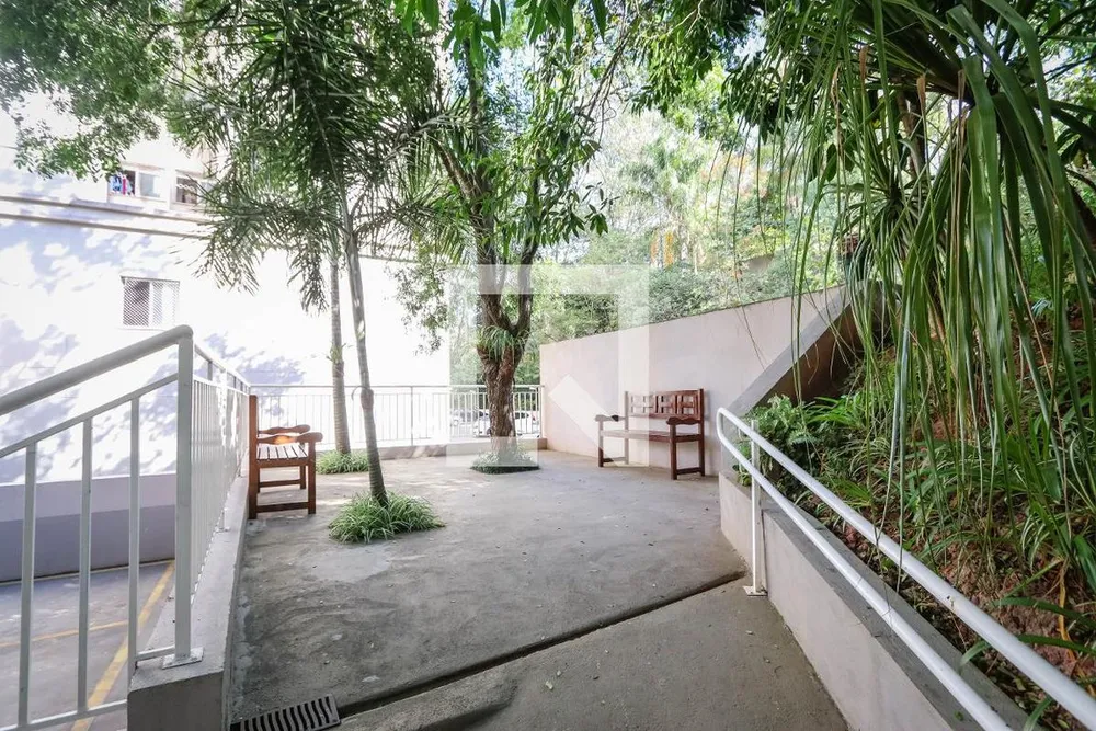 Apartamento, 3 quartos, 63 m² - Foto 11
