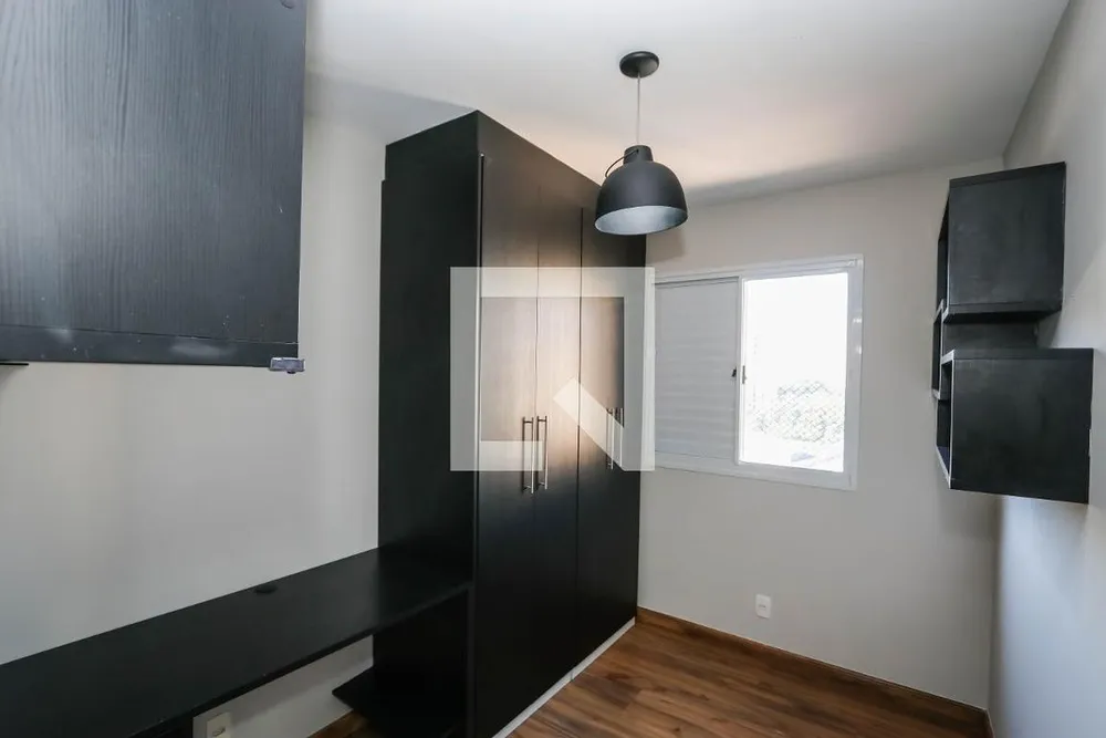 Apartamento, 3 quartos, 63 m² - Foto 1