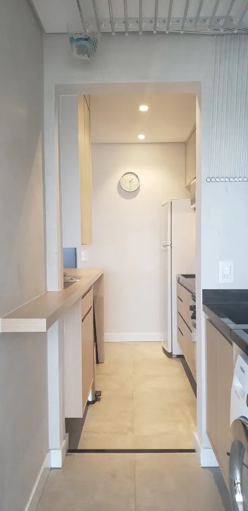 Apartamento, 2 quartos, 68 m² - Foto 3
