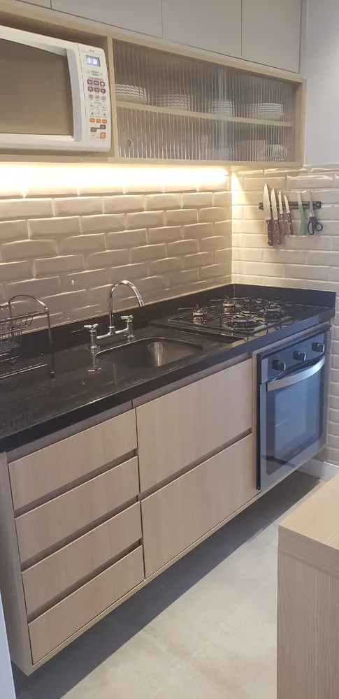 Apartamento, 2 quartos, 68 m² - Foto 7