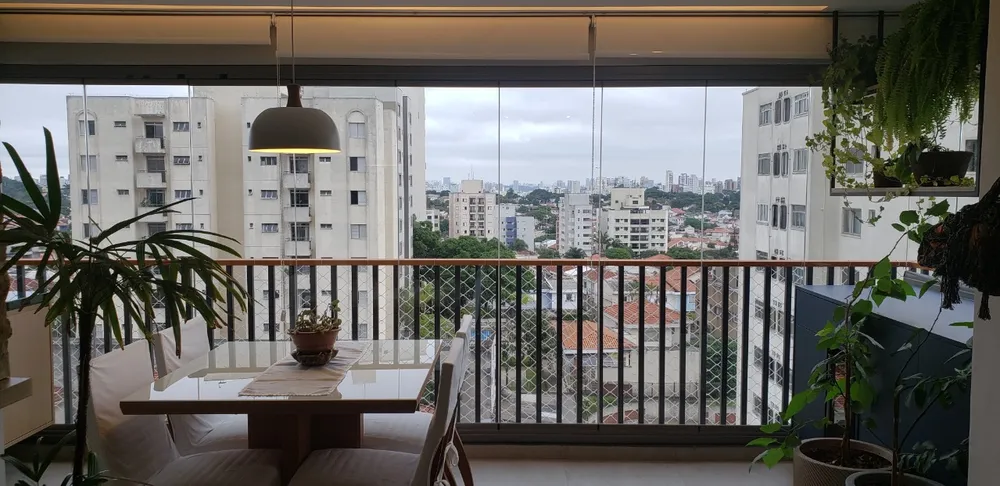 Apartamento, 2 quartos, 68 m² - Foto 2