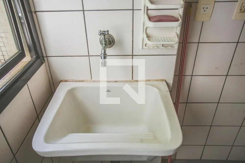 Apartamento, 2 quartos, 63 m² - Foto 9