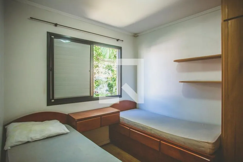 Apartamento, 2 quartos, 63 m² - Foto 2